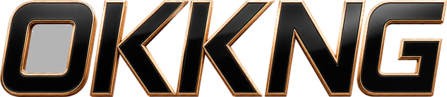 okkng